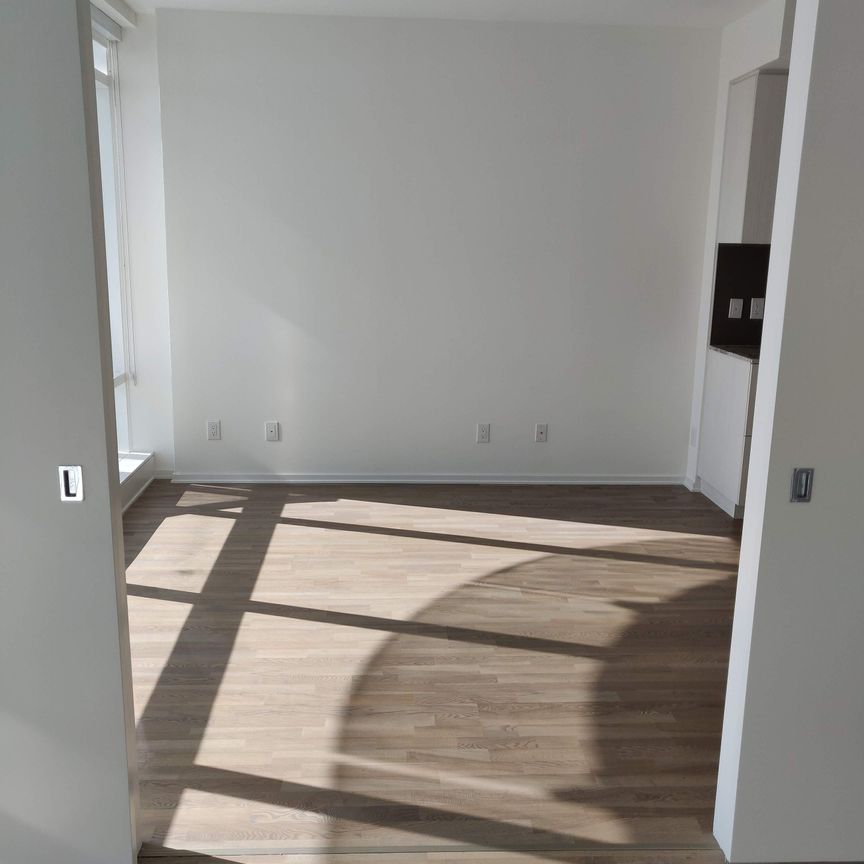 For Lease - 1 Bloor Street Unit# 2509, Toronto, Ontario - Photo 1