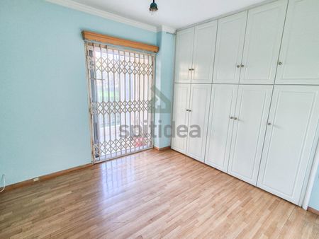 Ενοικίαση κατοικίας, 118 τ.μ., Μαρούσι, 900 € - Photo 4