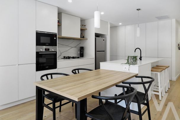 6/2 Veda Street, Hamilton - Photo 1