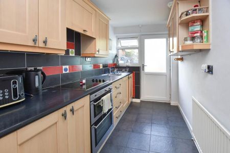 3 bedroom cottage to rent - Photo 5