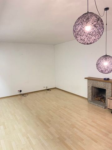 Appartement te huur - Photo 3