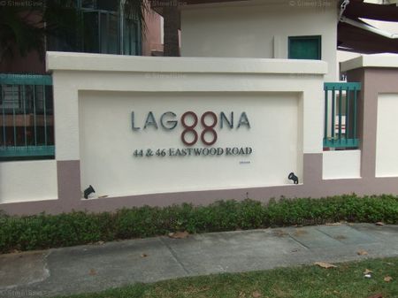 Laguna 88 (D16), Condominium - For Rent - Photo 4