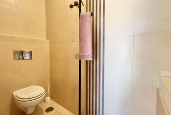 Apartamento T1 em Faro