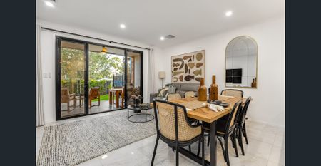 Peaceful Parkside living in the Heart of Lightsview - Photo 4