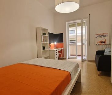 Lungotevere di Pietra Papa, Rome, Lazio 00146 - Photo 3