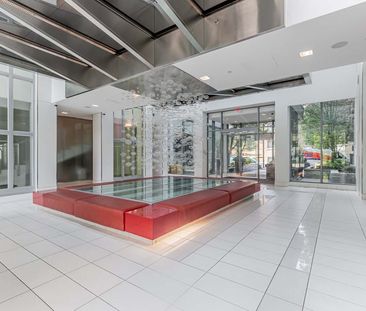 For Lease - 120 Homewood Avenue Unit# 2410, Toronto, Ontario - Photo 4