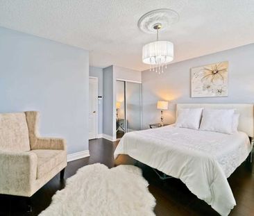 For Lease - 357 Brisdale Drive, Brampton, Ontario - Photo 4