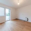 Ihr traumhaftes Zuhause auf zwei Ebenen 1.000 € - Photo 1