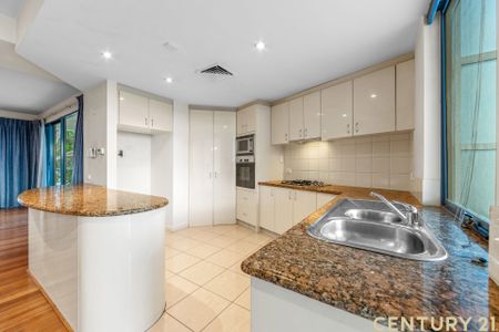 South Perth Stunner&comma; Available Now&excl; - Photo 5