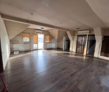 Casa individuala de inchiriat, Dezmir - Fotografie 5