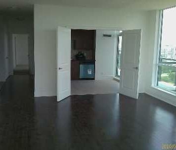 For Lease - 18 Harding Boulevard Unit# Ph204, Richmond Hill, Ontario - Photo 4