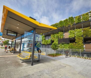 Leafy Outlook - Convenient Location - Photo 5