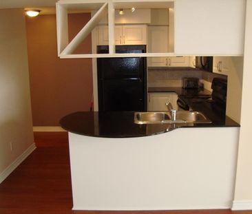 For Lease - 4080 Living Arts Drive Unit# 2202, Mississauga, Ontario - Photo 5