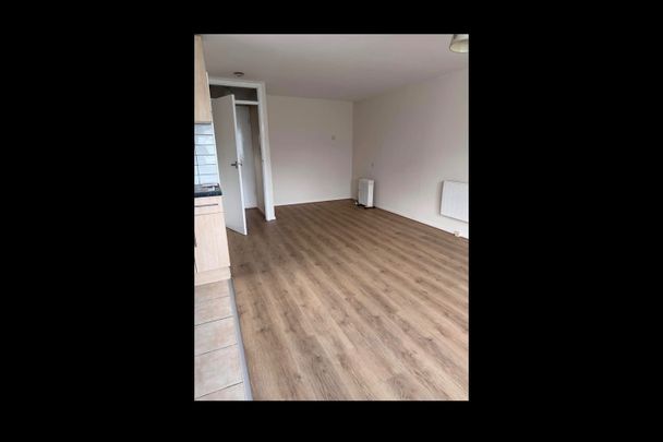 Studio Flat, Handcross Road, LU2 - Photo 1