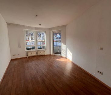 Hardinghausstr. 3d, 49090 Osnabrück OT Haste - Foto 1