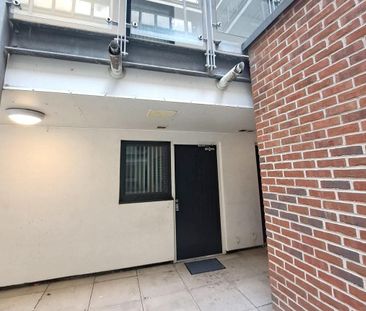 2 bedroom townhouse to rent - Photo 5