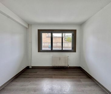 Location appartement 1 pièce, 18.00m², Reims - Photo 4