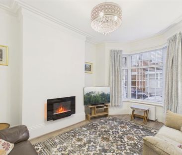 Sydenham Terrace, High Barnes, Sunderland, Tyne & Wear, SR4 7JG - Photo 1