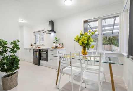 Three bedroom home! - Photo 5