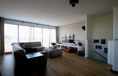 Te huur: Appartement Pieter van Slingerlandstraat in Voorhout - Photo 3