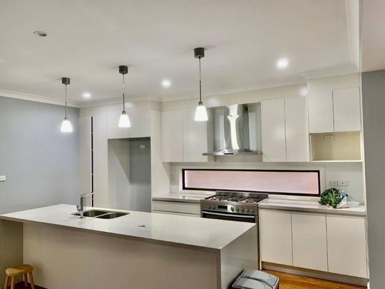 Near New Duplex - Photo 1