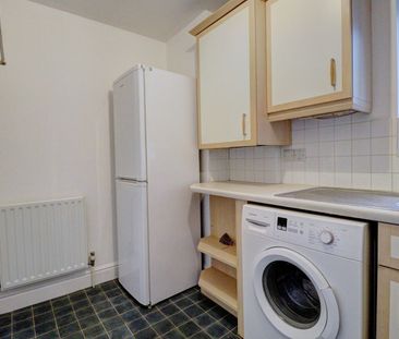 2 bedroom flat to rent, - Photo 3