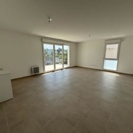 Appartement 3 pièces 78.1 m² - Photo 1