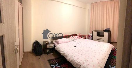 Apartament 2 camere de inchiriat in Cluj-Napoca, Gheorgheni ID 5280 - Fotografie 5
