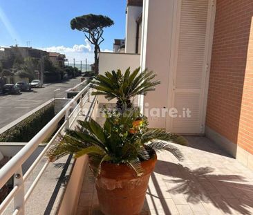 Bilocale viale del Sole 40, Lavinio Mare, Anzio - Photo 5