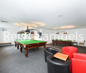 5 bedroom house to rent - Photo 6