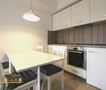 ul. Poznańska - Фото 4