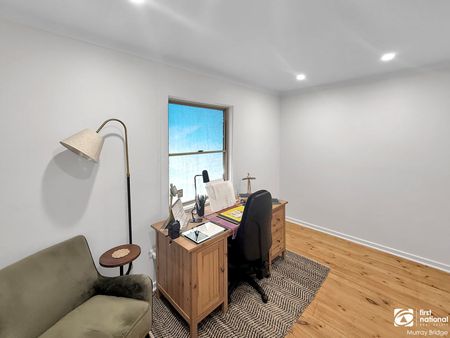 Comfort, Convenience, Charm! - Photo 2