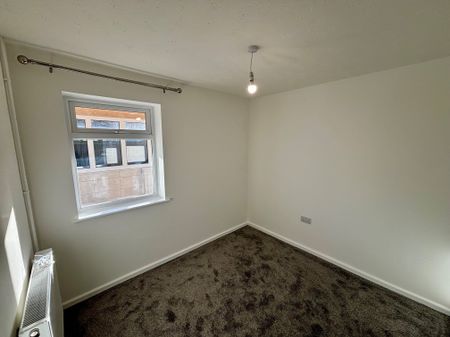 Sandgalls Drive, Brandon, Lakenheath - Photo 5