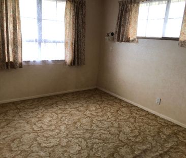 3 Bedroom Home - Photo 5