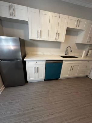 For Lease - 25 Howard Street Unit# APT 2, Toronto, Ontario - Photo 1