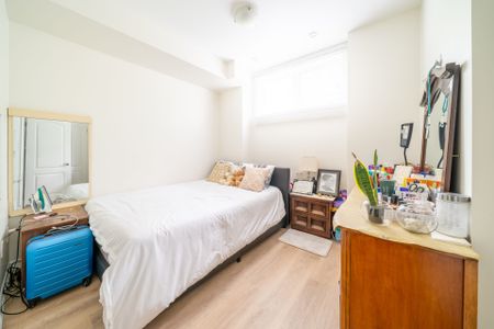 For Lease - 39 Drewry Avenue Unit# 26, Toronto, Ontario - Photo 5