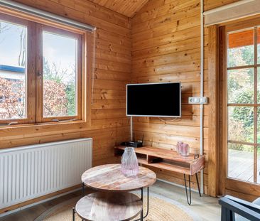 Kievit 12B537 - Photo 5