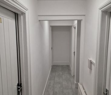 Room in a Shared House, Bishopthorpe Lane, BS10 - Photo 5