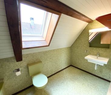 3.5 Zimmer, 65 m² - Foto 2