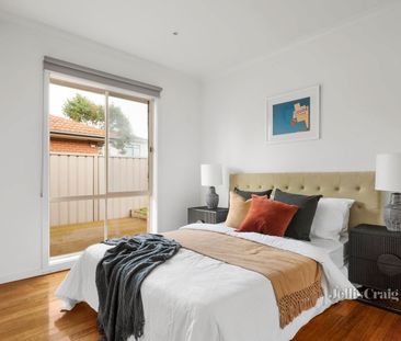 1/119 Valentine Street, Ivanhoe - Photo 2