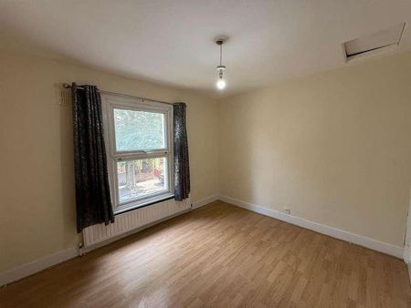 Wedderburn Road, Barking, IG11 - Photo 3