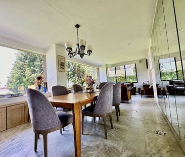 Departamento en renta - Photo 6