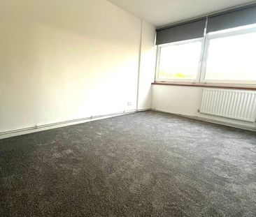 3 Bed Flat, Mcausland House, E3 - Photo 5