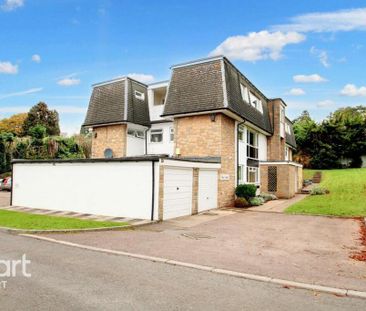 1 bedroom apartment to rent - Photo 6