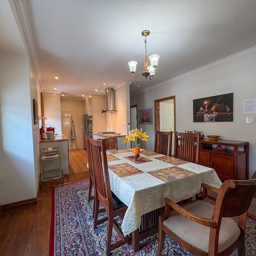 For Lease - 20 Glen Gordon Road Unit# 2, Toronto, Ontario - Photo 1