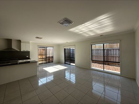 Location is Key - Photo 2