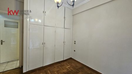 Διαμέρισμα για ενοικίαση Θυμαράκια (Αττική) - Φωτογραφία 2