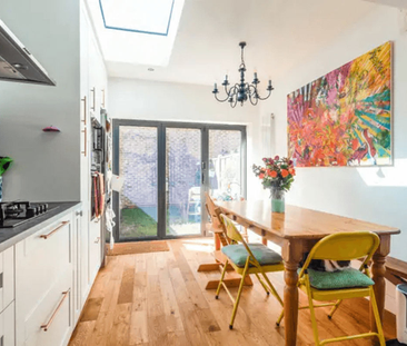 Lime Walk, London, E15 - Photo 5