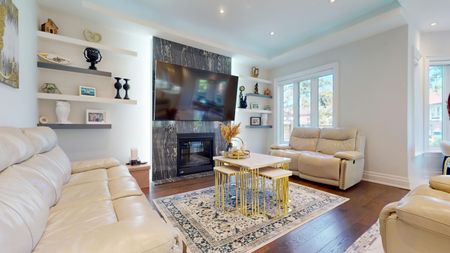 For Lease - 49 Harding Boulevard, Richmond Hill, Ontario - Photo 5