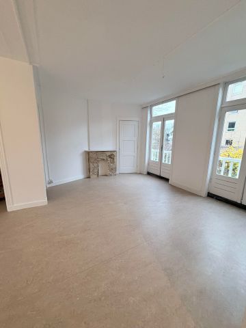 Appartement te huur: Holendrechtstraat 24-1 1078 TT Amsterdam - Photo 4